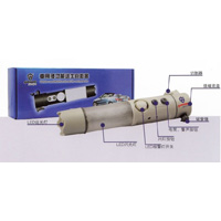 逃生錘（高檔型車(chē)用多功能救援器）