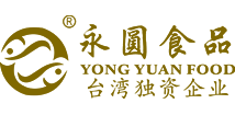 廣東友安應(yīng)急消防科技有限公司,消防面具,救生緩降器,消防呼吸器,消防器材批發(fā)廠(chǎng)家,防毒面具,廣東煤礦安全儀器廠(chǎng),利生面具,安蘭面具