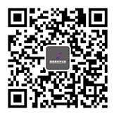 關(guān)注微信公眾號(hào)